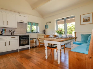 Property image 6 for SC1108259