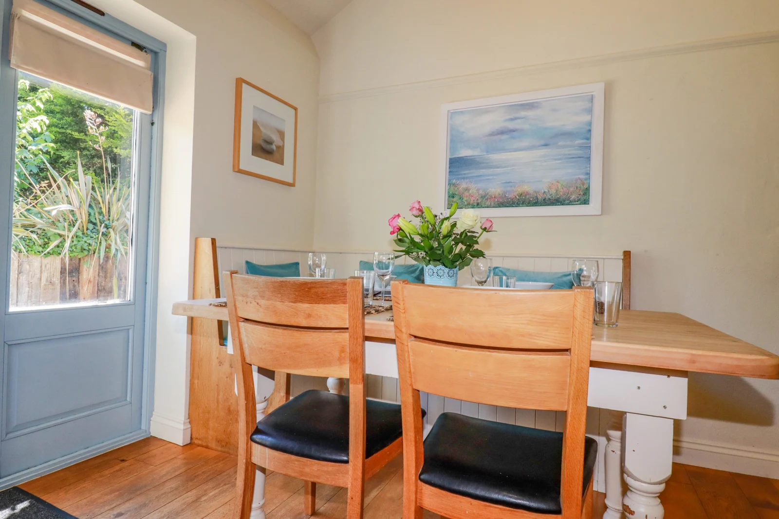 Property image 7 for SC1108259
