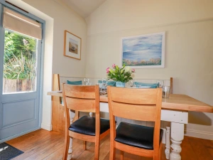 Property image 7 for SC1108259