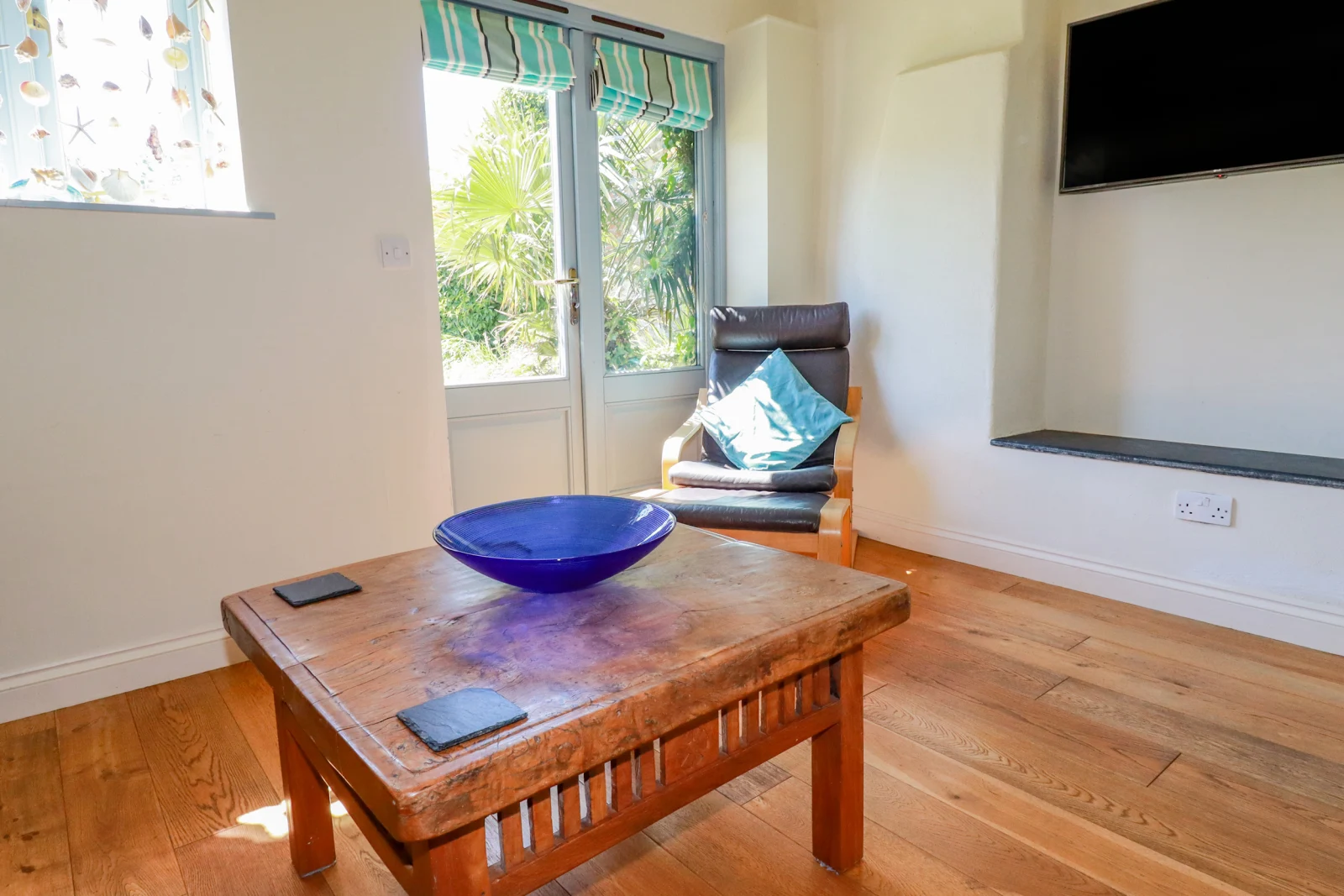 Property image 8 for SC1108259