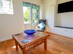 Property image 8 for SC1108259