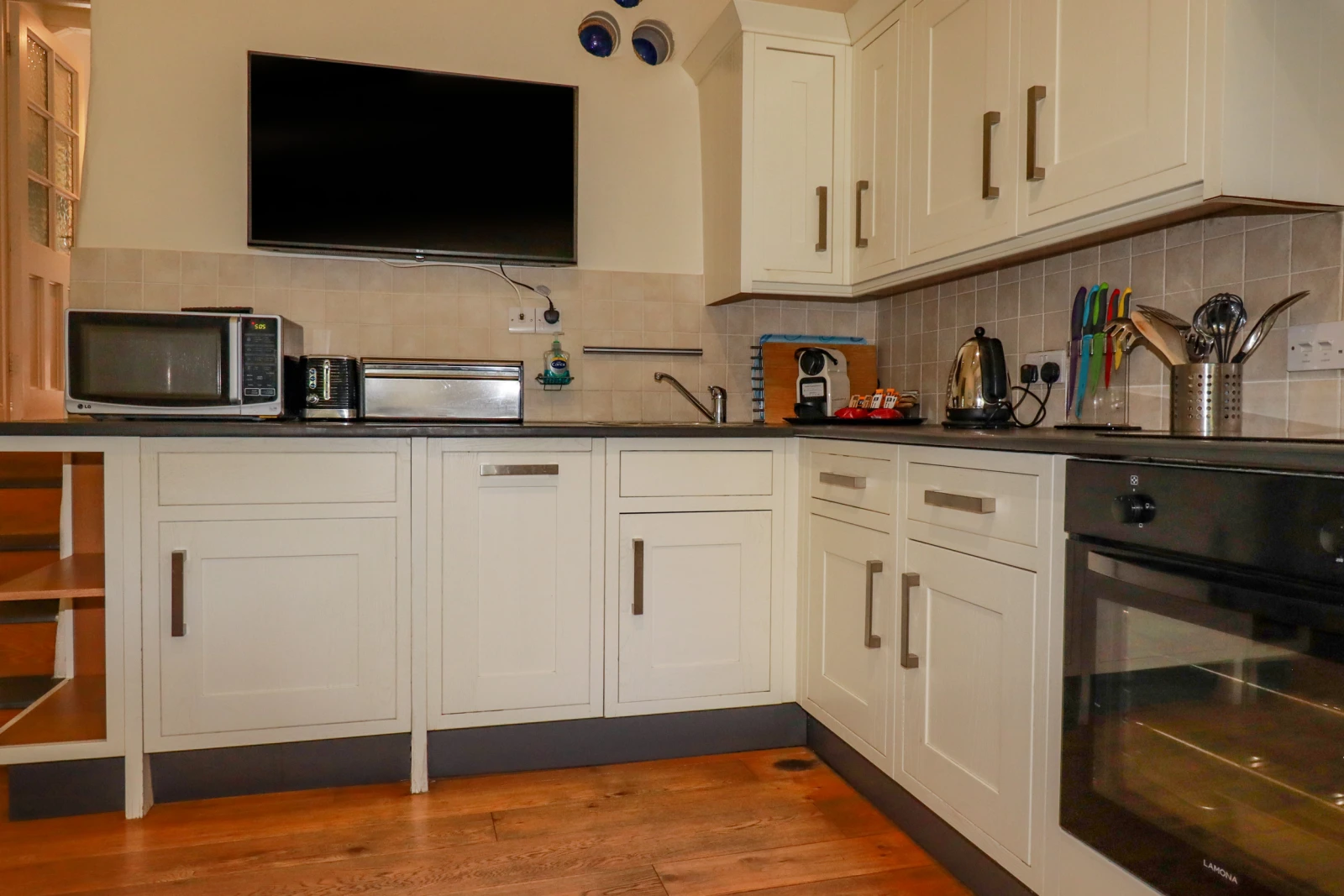 Property image 9 for SC1108259
