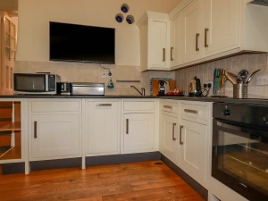 Property image 9 for SC1108259