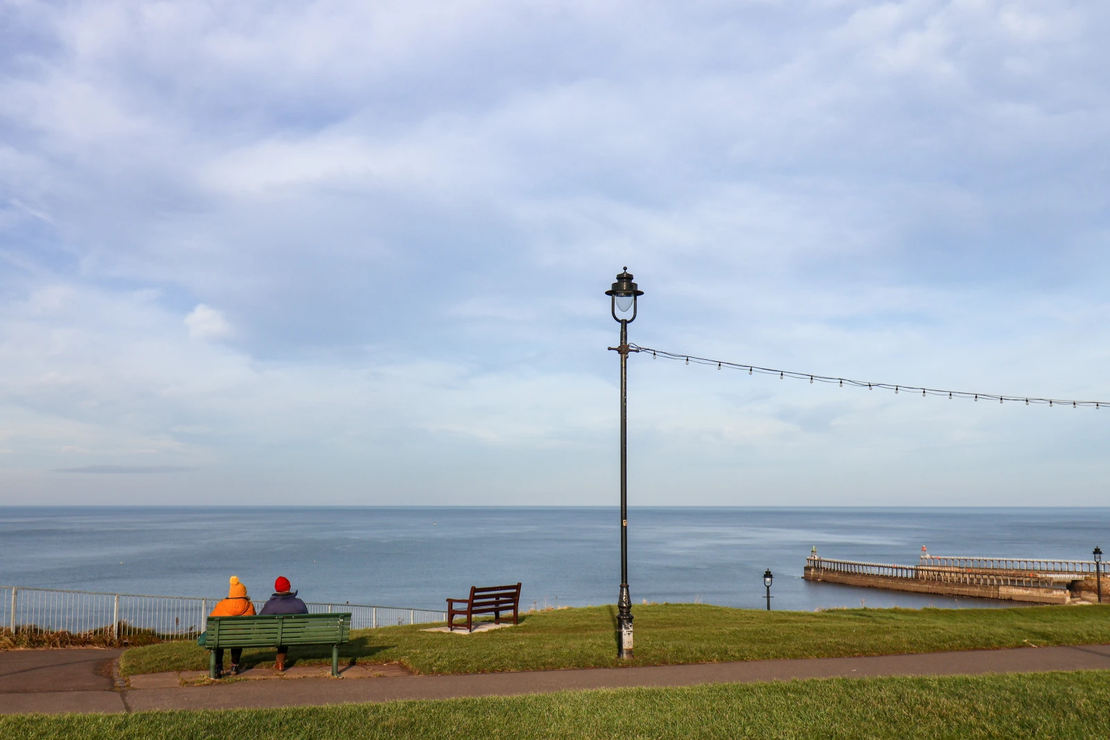 Property image 3 for SC1108330