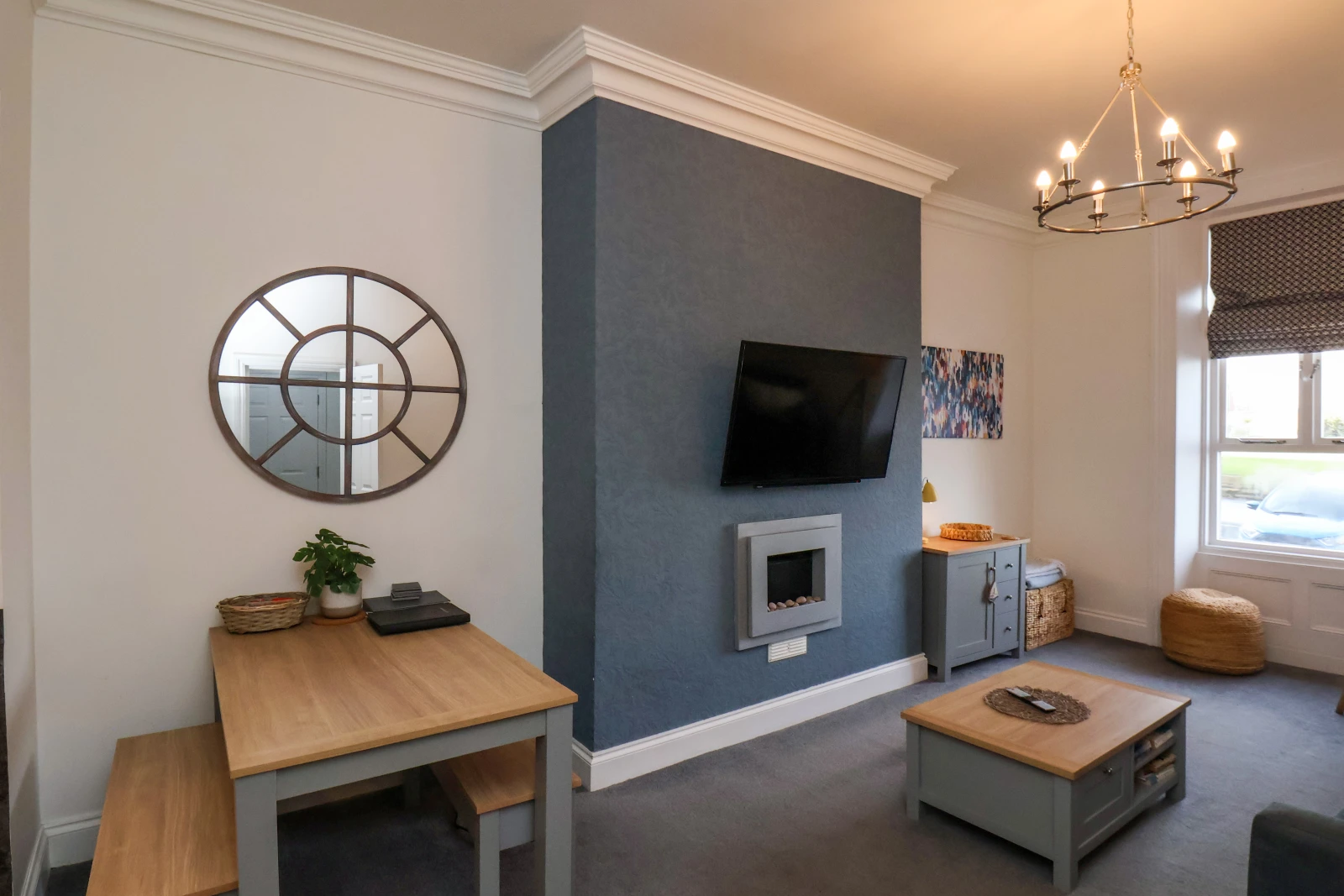 Property image 5 for SC1108330