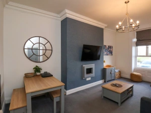Property image 5 for SC1108330