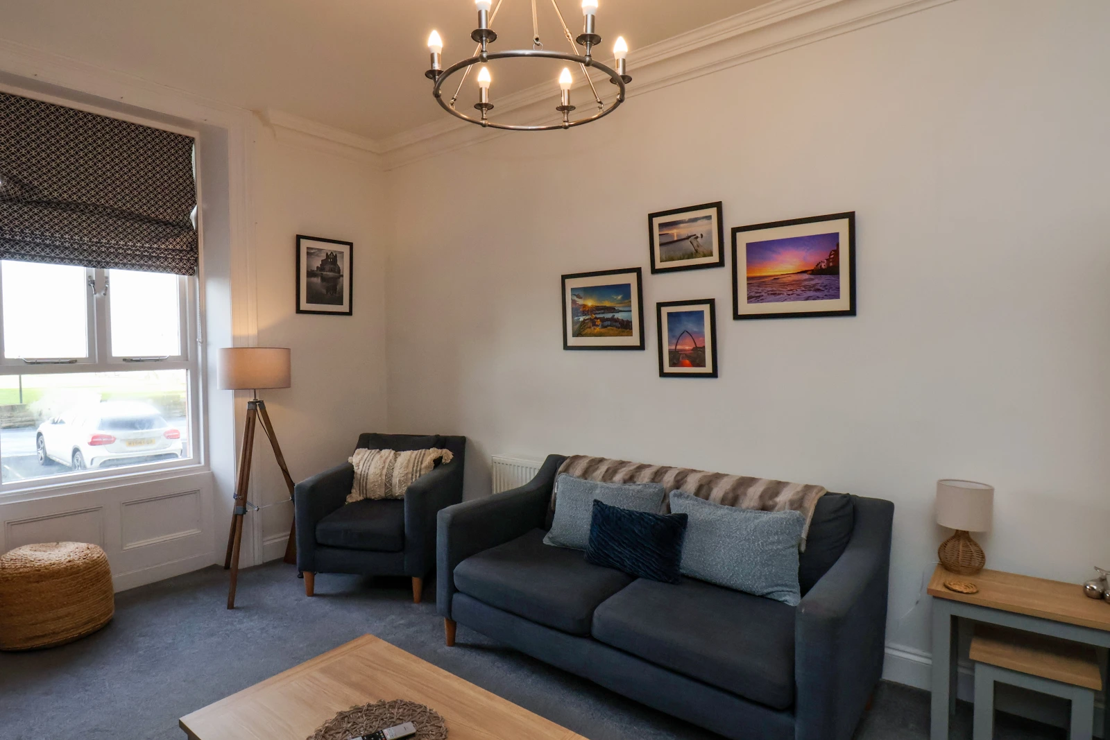 Property image 6 for SC1108330
