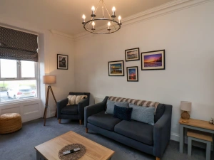 Property image 6 for SC1108330