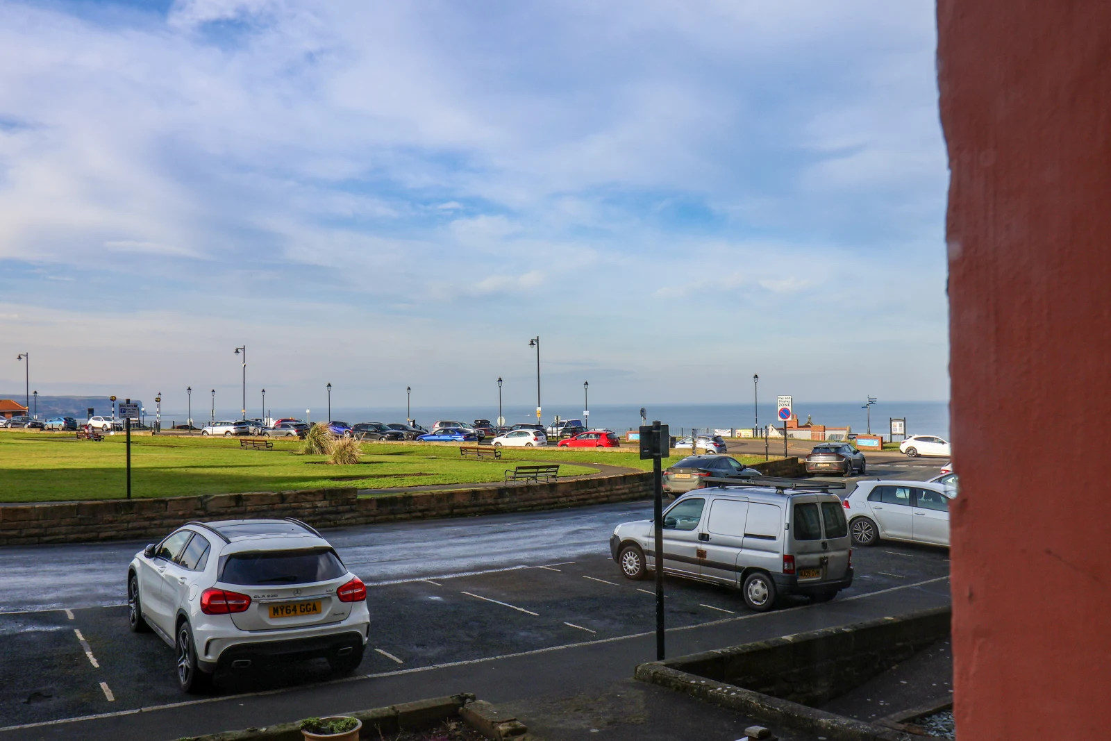 Property image 7 for SC1108330