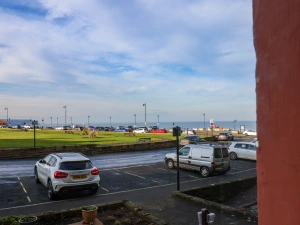 Property image 7 for SC1108330