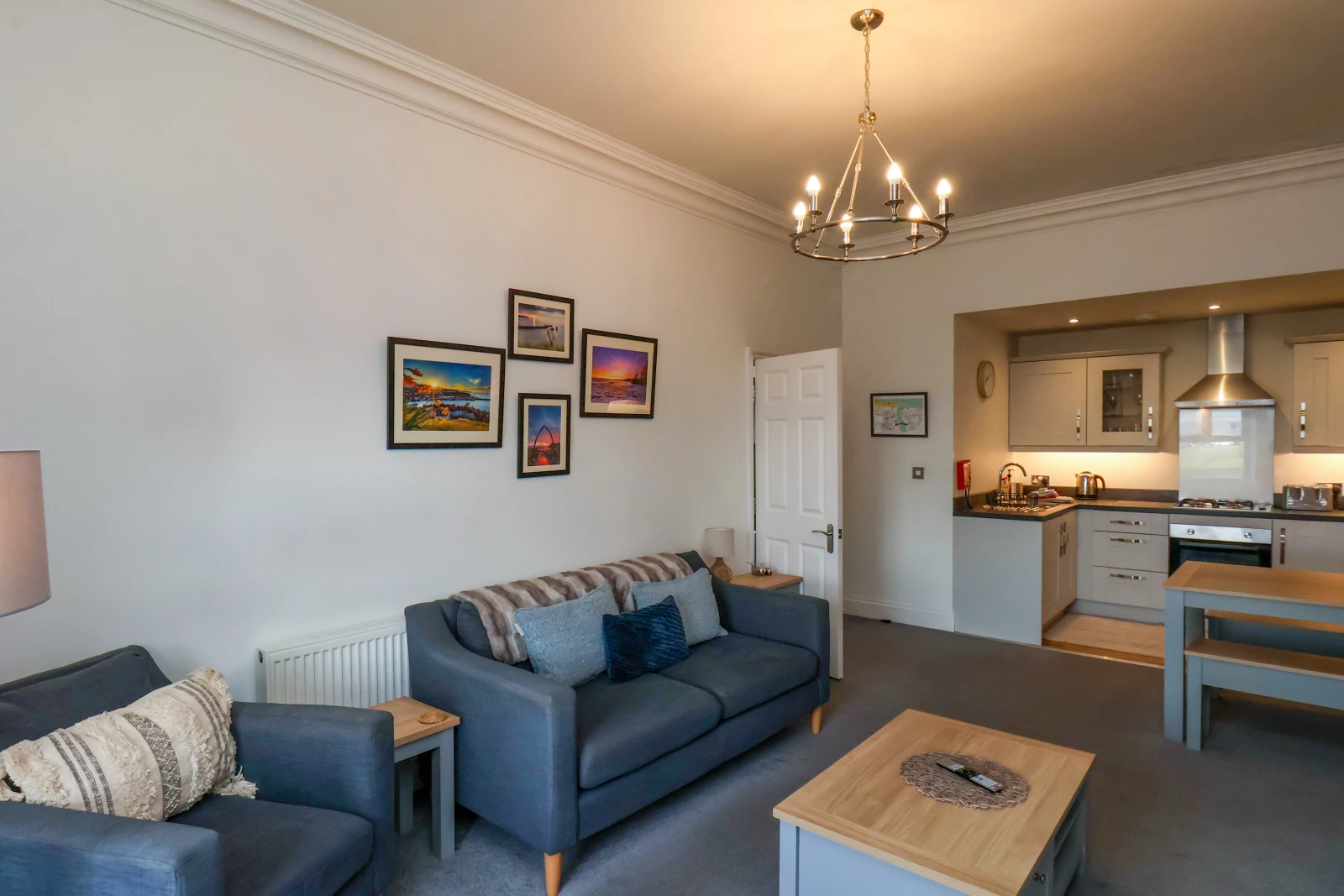 Property image 8 for SC1108330