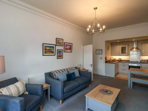 Property image 8 for SC1108330