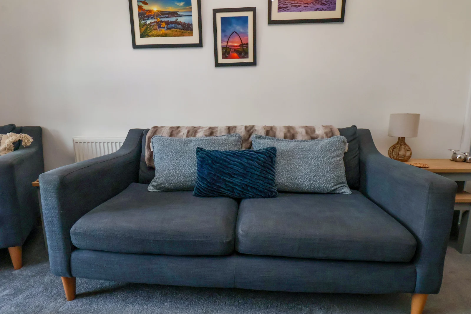 Property image 9 for SC1108330