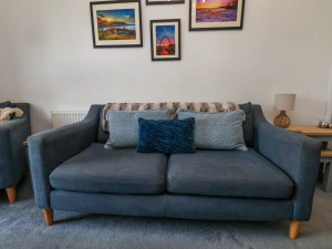 Property image 9 for SC1108330