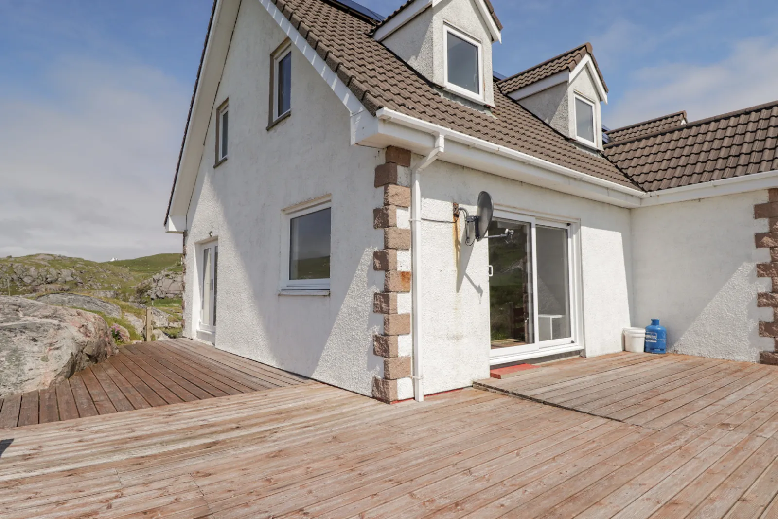 Property image 5 for SC1108398