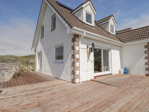 Property image 5 for SC1108398