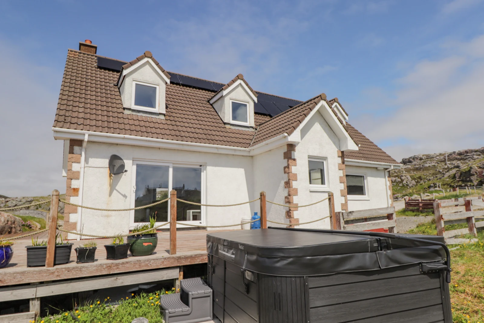 Property image 3 for SC1108398