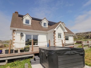 Property image 3 for SC1108398