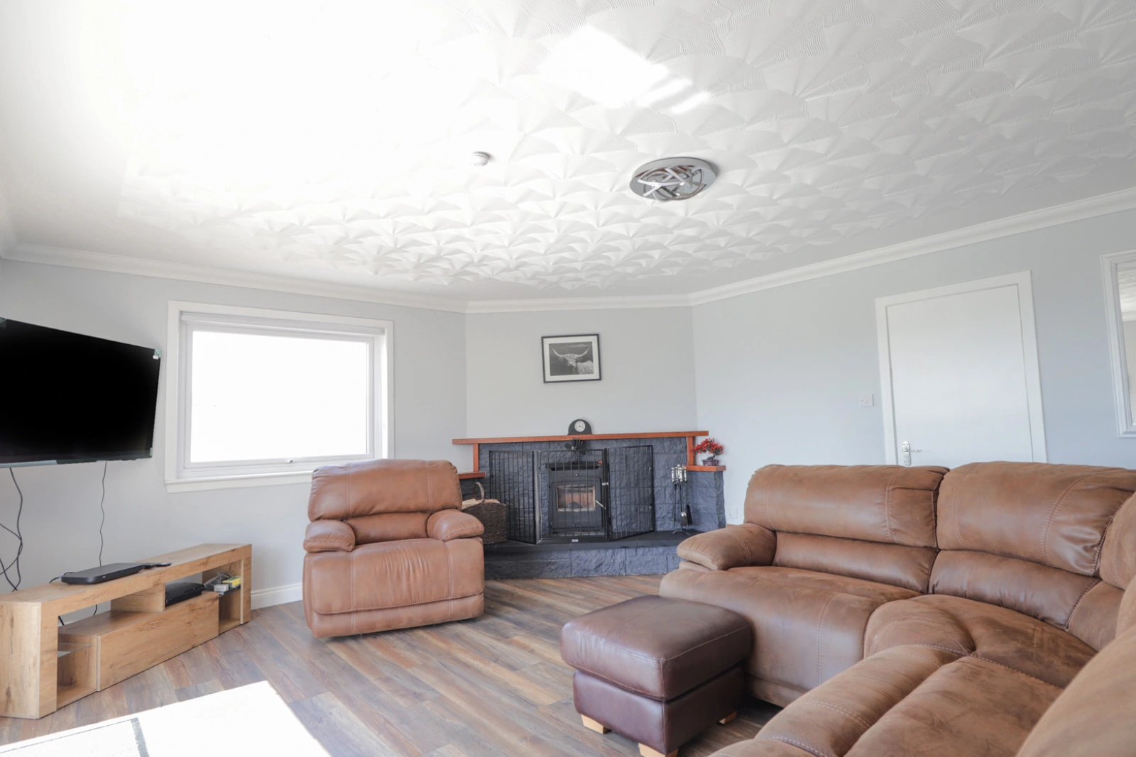 Property image 7 for SC1108398