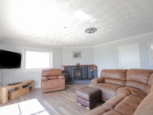 Property image 7 for SC1108398