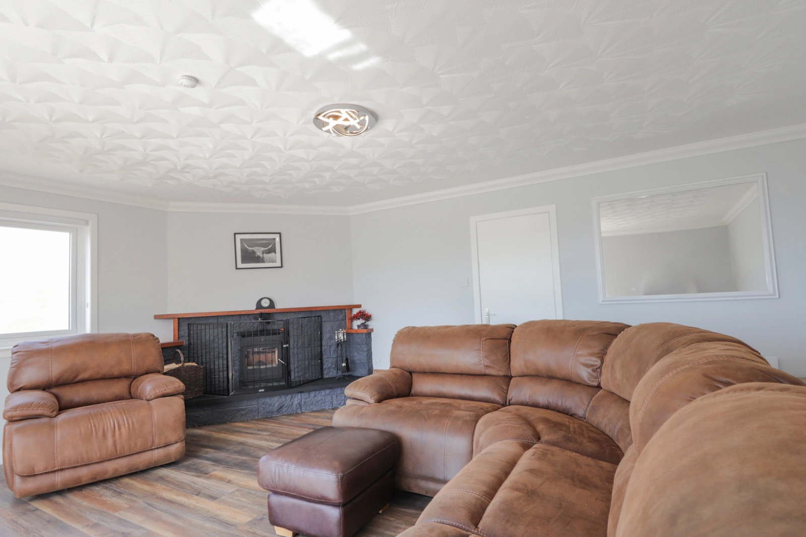 Property image 8 for SC1108398
