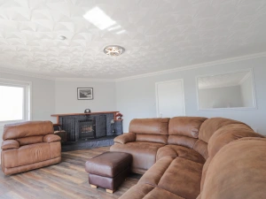 Property image 8 for SC1108398