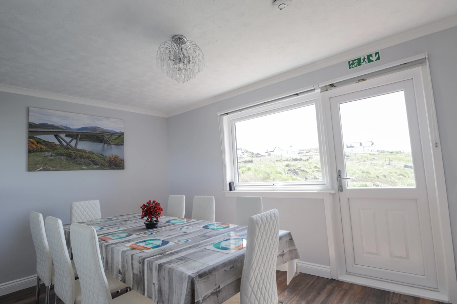 Property image 9 for SC1108398