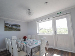 Property image 9 for SC1108398