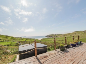 Property image 4 for SC1108398