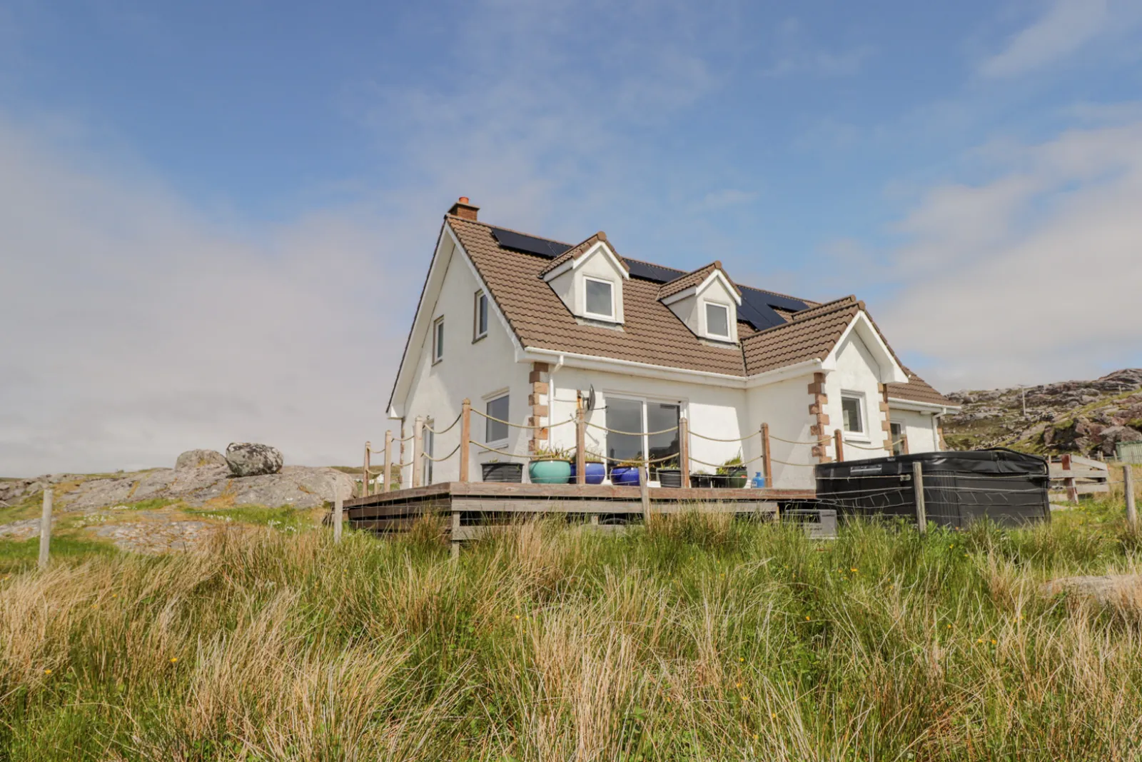 Property image 1 for SC1108398