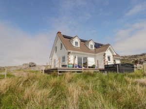 Beachview