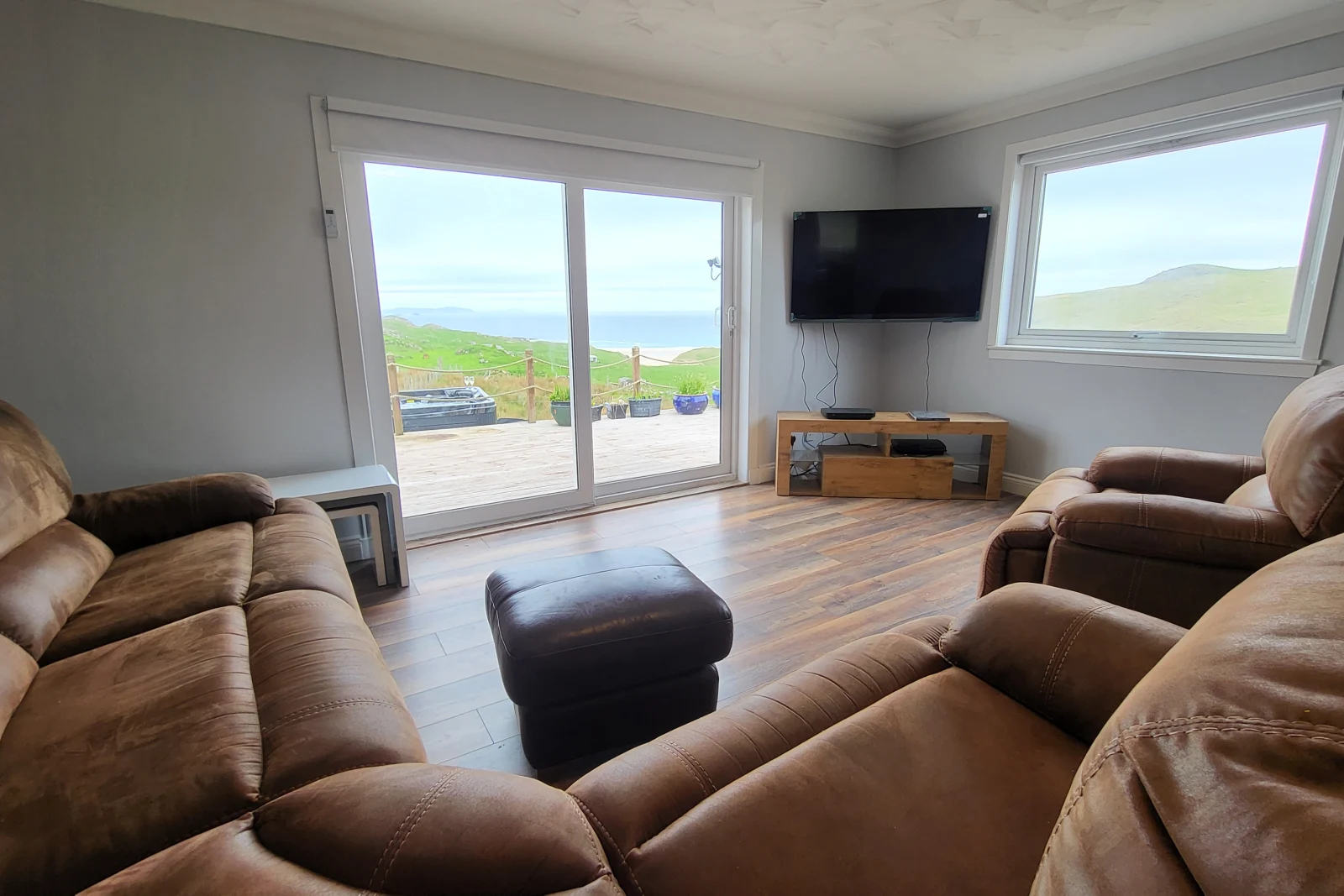 Property image 6 for SC1108398