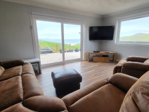Property image 6 for SC1108398