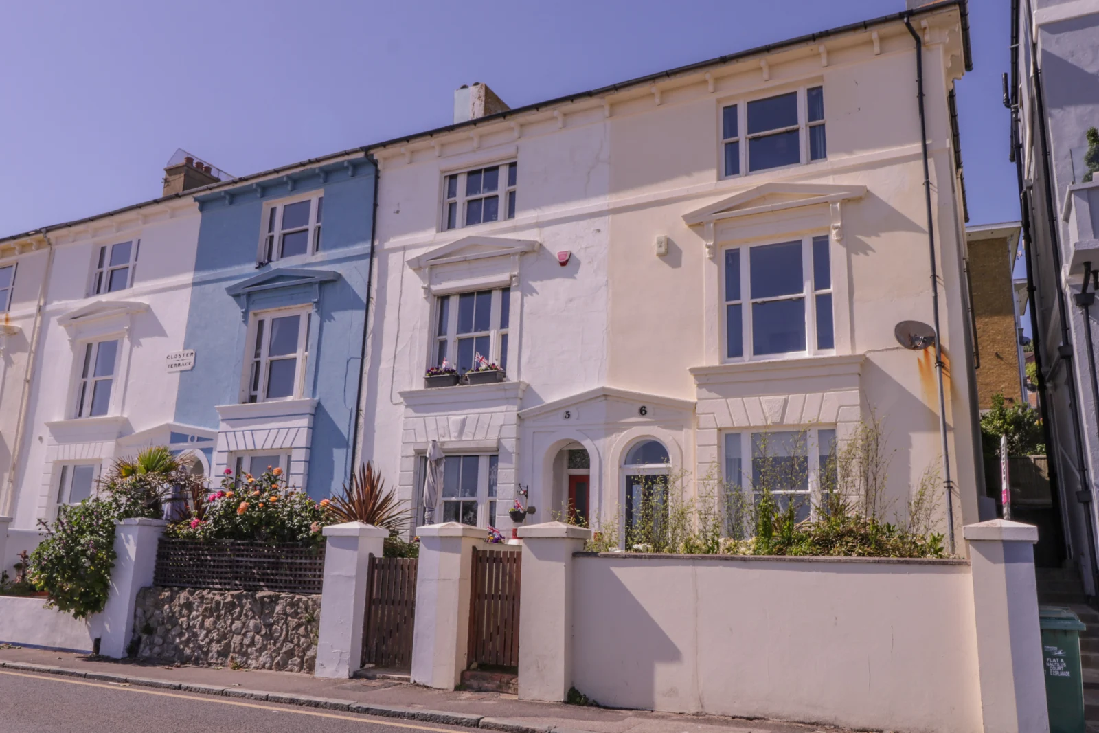 Property image 1 for SC1108475