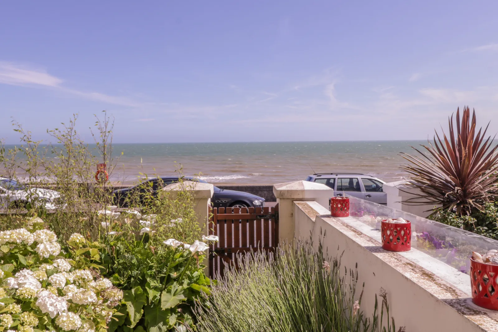 Property image 2 for SC1108475