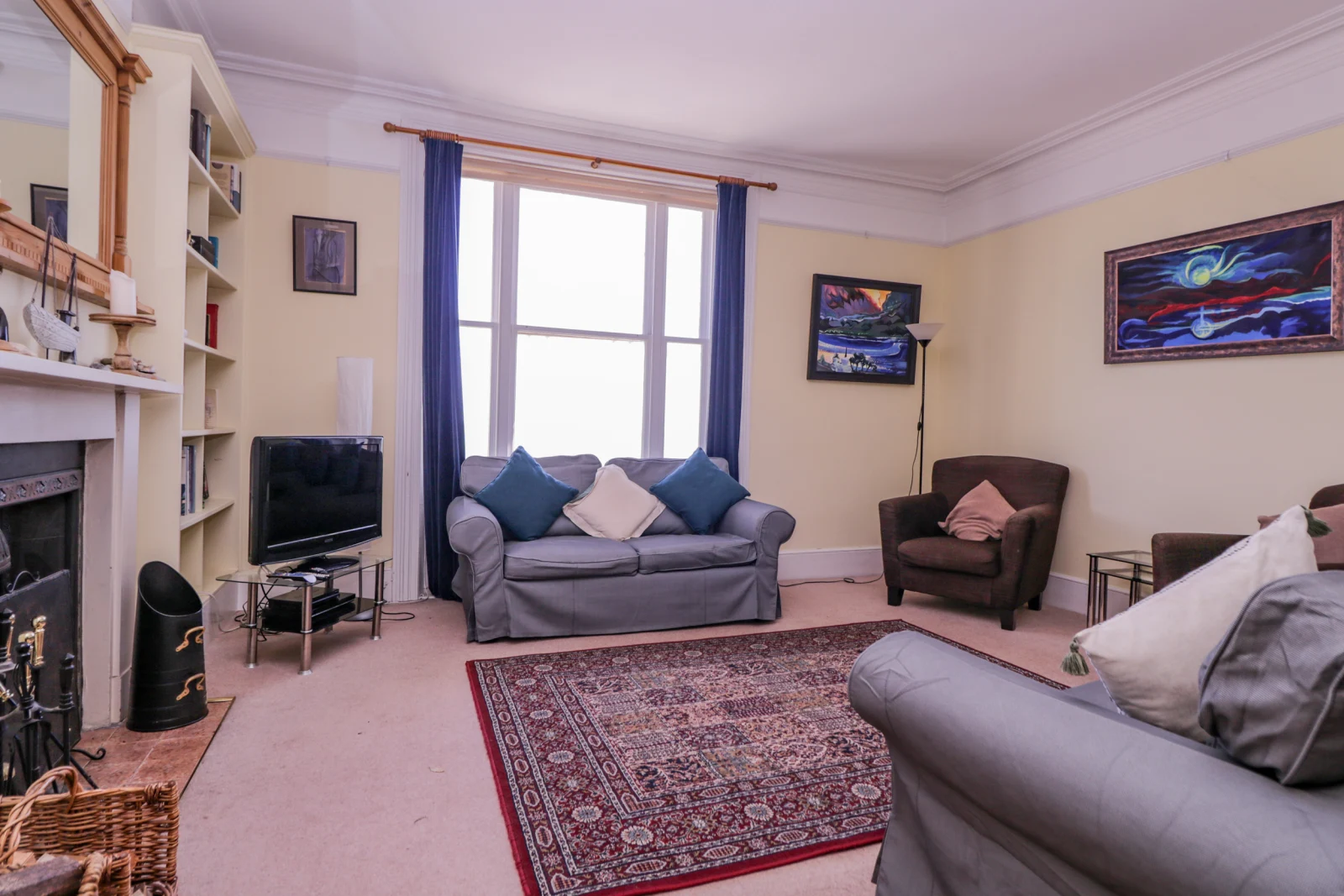 Property image 3 for SC1108475