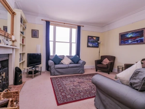 Property image 3 for SC1108475