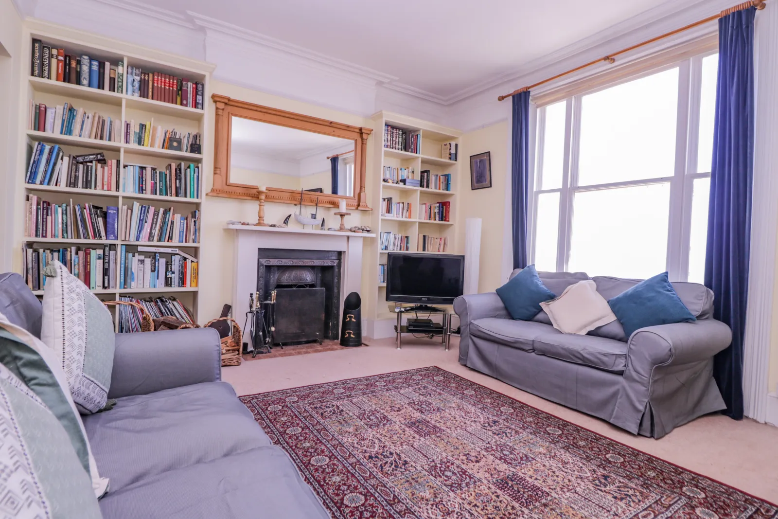 Property image 4 for SC1108475