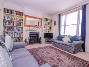 Property image 4 for SC1108475