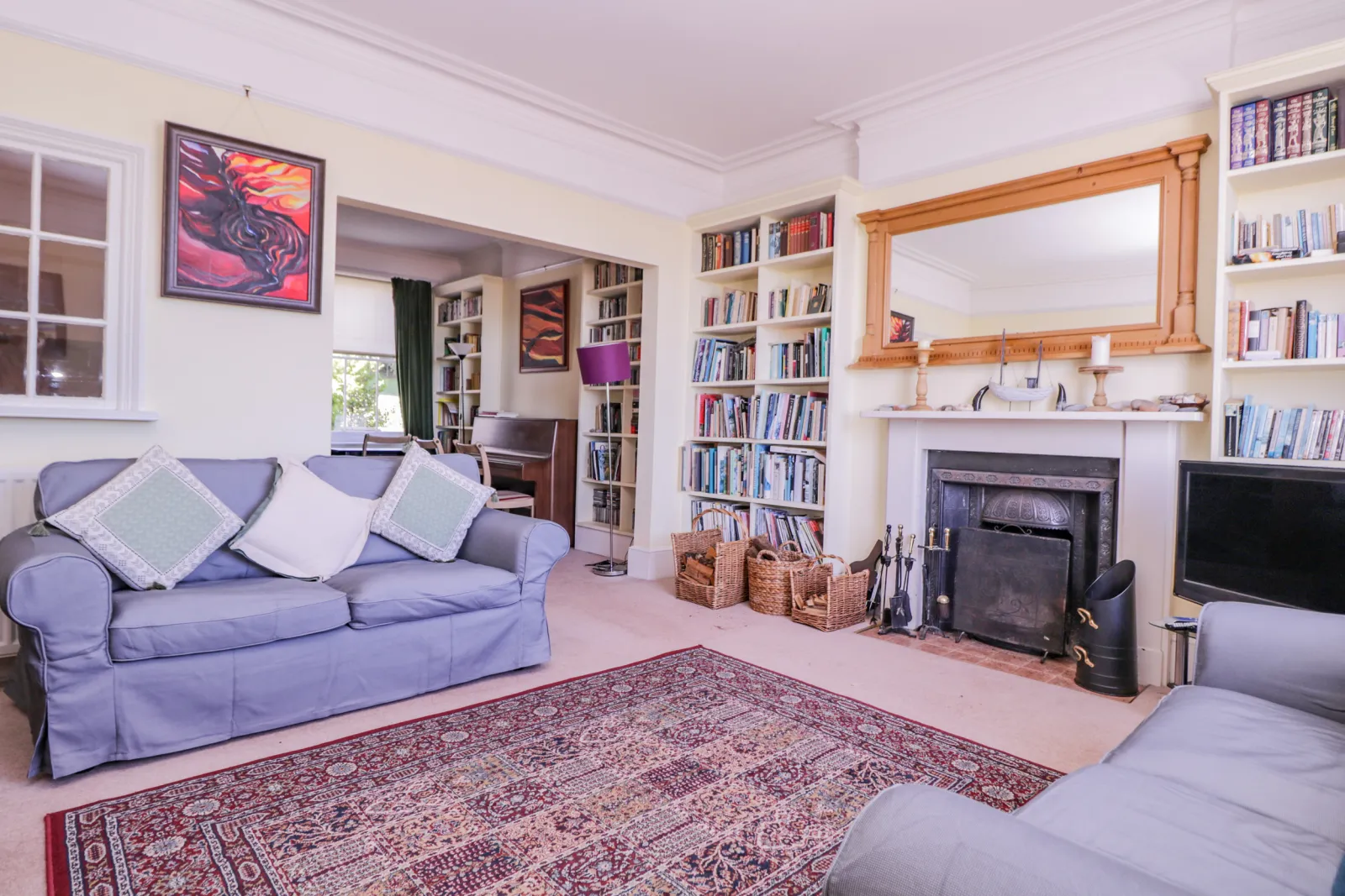 Property image 5 for SC1108475