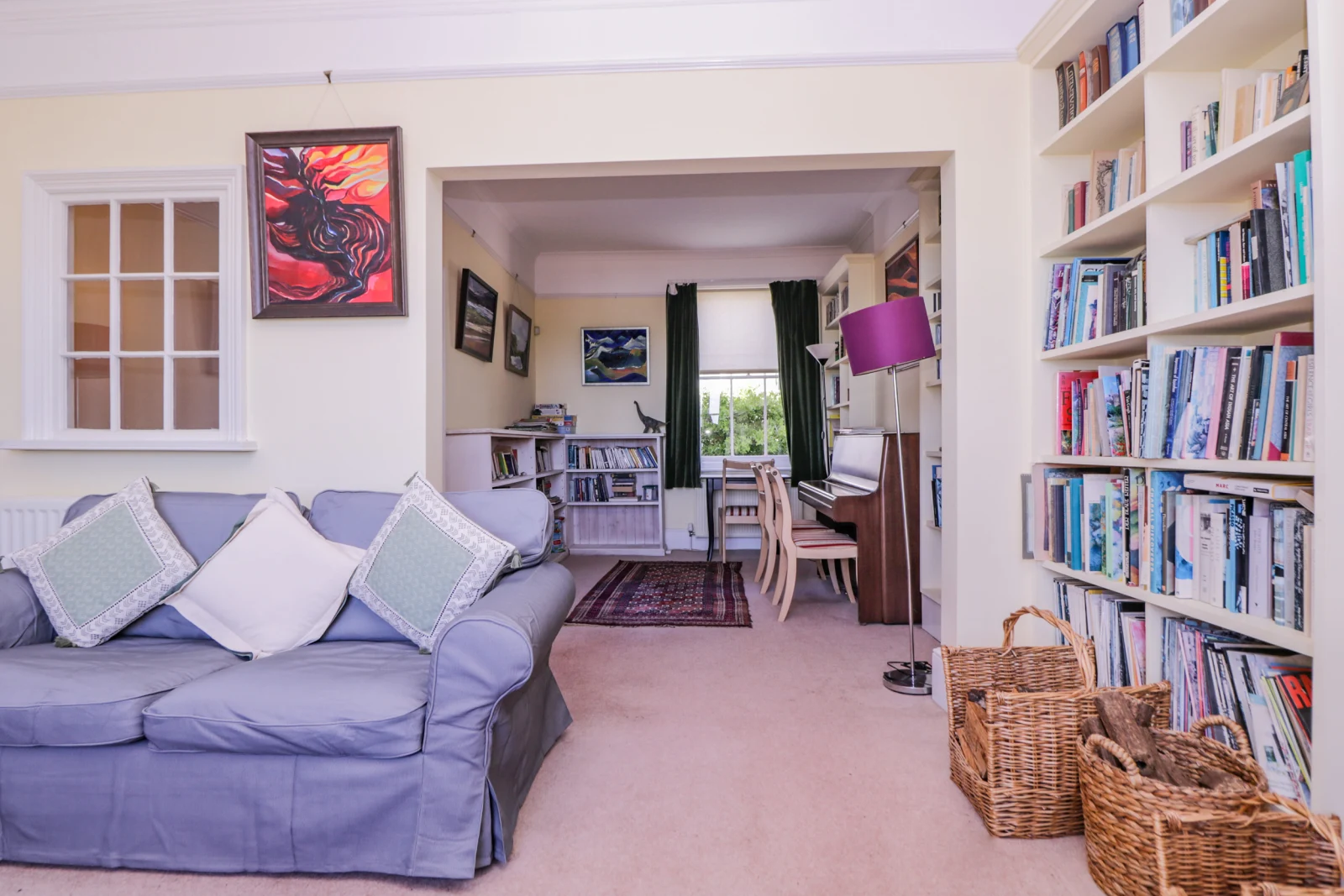 Property image 6 for SC1108475