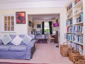 Property image 6 for SC1108475