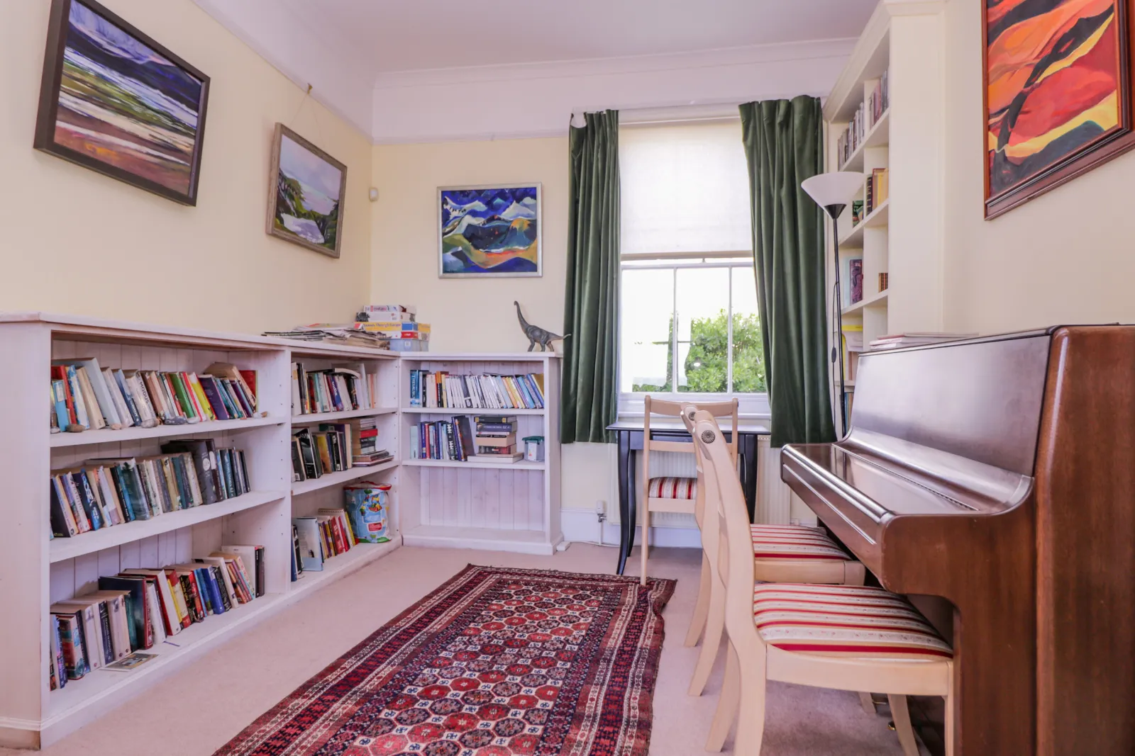 Property image 7 for SC1108475