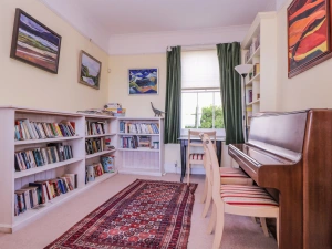 Property image 7 for SC1108475