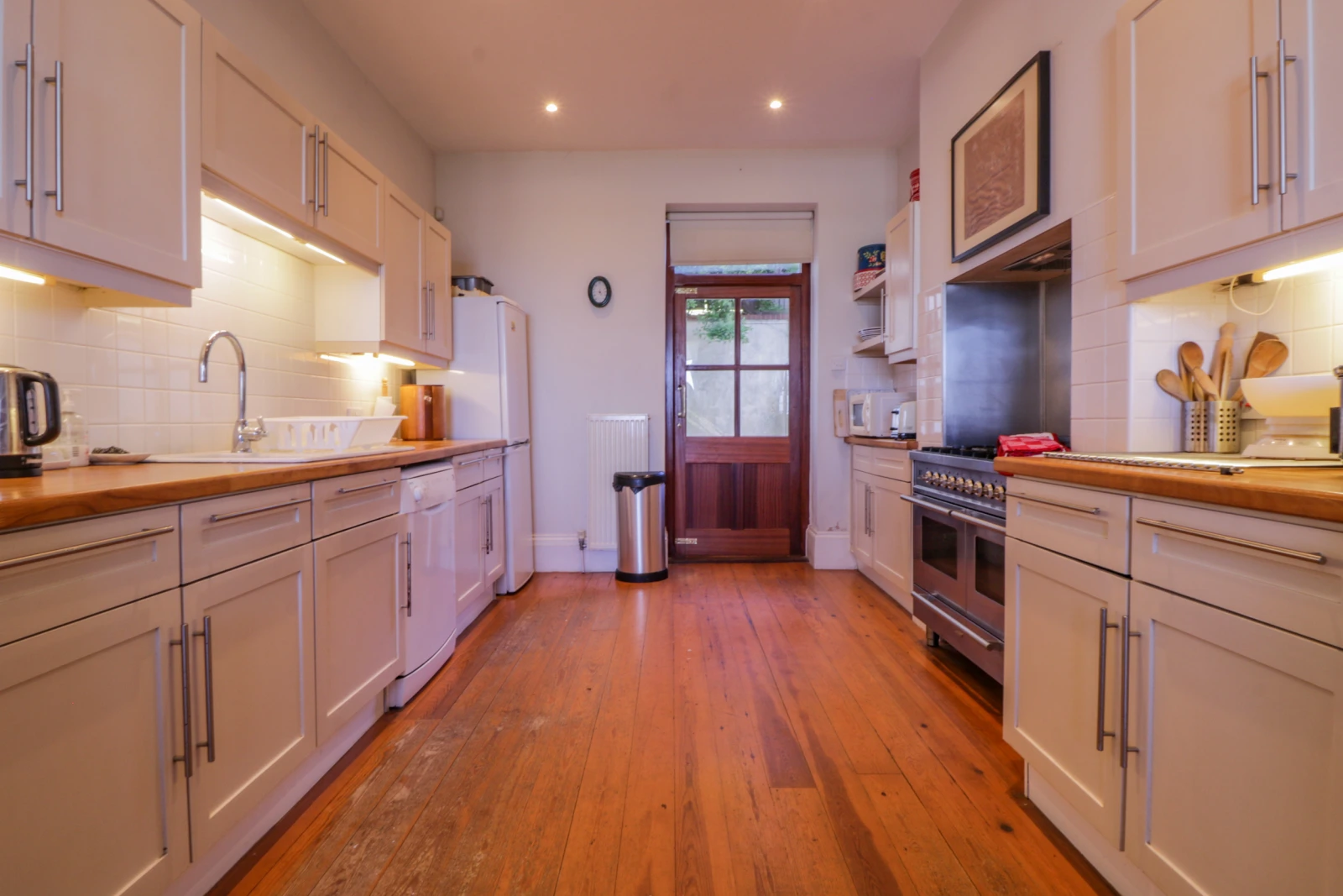 Property image 8 for SC1108475