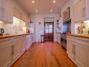 Property image 8 for SC1108475