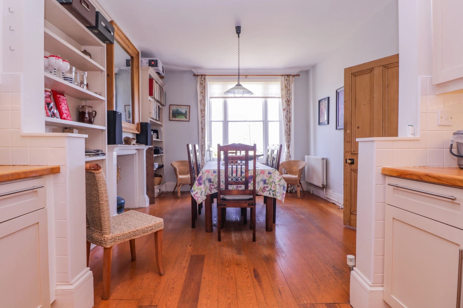 Property image 9 for SC1108475