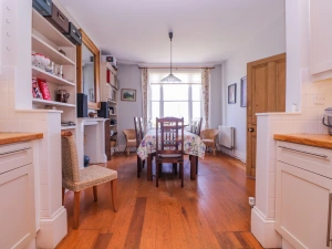 Property image 9 for SC1108475