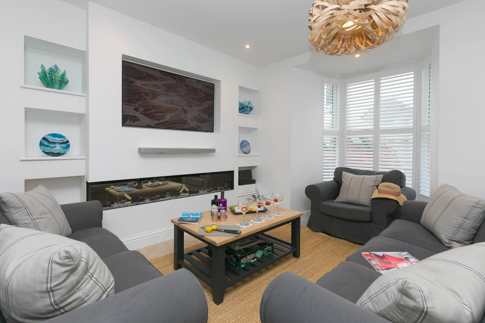 Property image 3 for SC1108491