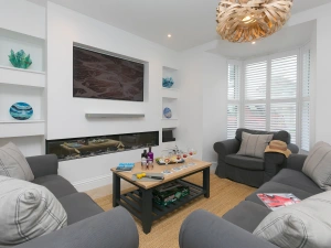Property image 3 for SC1108491